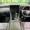 toyota alphard 2024 CFJ1791577 image 3