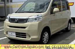 honda life 2012 -HONDA--Life CBA-JC2--JC2-1402312---HONDA--Life CBA-JC2--JC2-1402312-