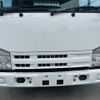 isuzu elf-truck 2013 GOO_NET_EXCHANGE_0401987A30240627W003 image 11