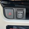 daihatsu move 2018 -DAIHATSU--Move DBA-LA150S--LA150S-0176038---DAIHATSU--Move DBA-LA150S--LA150S-0176038- image 3