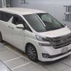 toyota vellfire 2016 -TOYOTA--Vellfire AGH35W-0011968---TOYOTA--Vellfire AGH35W-0011968- image 6