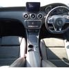 mercedes-benz a-class 2015 CFJ5960802 image 14
