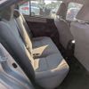 toyota corolla-axio 2014 CFJ1541010 image 6