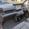 honda stepwagon 2013 -HONDA--Stepwgn DBA-RK5--RK5-1364125---HONDA--Stepwgn DBA-RK5--RK5-1364125- image 7