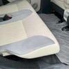 daihatsu cast 2016 -DAIHATSU 【岡崎 】--Cast DBA-LA250S--LA250S-0003273---DAIHATSU 【岡崎 】--Cast DBA-LA250S--LA250S-0003273- image 17
