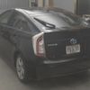 toyota prius 2012 -TOYOTA--Prius ZVW30-5507242---TOYOTA--Prius ZVW30-5507242- image 2