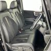 honda n-box 2019 -HONDA--N BOX DBA-JF4--JF4-2021485---HONDA--N BOX DBA-JF4--JF4-2021485- image 5