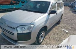 toyota probox-van 2018 -TOYOTA--Probox Van DBE-NCP165V--NCP165-0056884---TOYOTA--Probox Van DBE-NCP165V--NCP165-0056884-