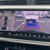 audi a6 2021 CFJ1552662 image 19