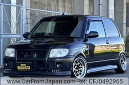 daihatsu mira 1998 quick_quick_GF-L700S_L700S-0008400