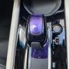 honda vezel 2018 CFJ1768648 image 14