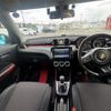 suzuki swift 2021 -SUZUKI--Swift CBA-ZC33S--ZC33S-415838---SUZUKI--Swift CBA-ZC33S--ZC33S-415838- image 10