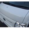 honda acty-van 2018 CFJ1803945 image 27