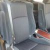 toyota vellfire 2008 -TOYOTA--Vellfire DBA-ANH25W--ANH25-8002563---TOYOTA--Vellfire DBA-ANH25W--ANH25-8002563- image 34