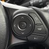 toyota c-hr 2020 -TOYOTA--C-HR 6AA-ZYX11--ZYX11-2017497---TOYOTA--C-HR 6AA-ZYX11--ZYX11-2017497- image 7