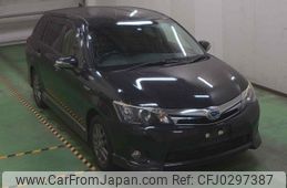 toyota corolla-fielder 2015 -TOYOTA--Corolla Fielder NKE165G--7089819---TOYOTA--Corolla Fielder NKE165G--7089819-