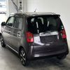 honda n-one 2017 -HONDA--N ONE JG1-3203731---HONDA--N ONE JG1-3203731- image 6
