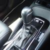 toyota corolla-touring-wagon 2022 quick_quick_6AA-ZWE211W_ZWE211-6105656 image 16