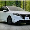 nissan note 2023 quick_quick_E13_E13-224471 image 16