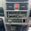suzuki carry-truck 2019 -SUZUKI--Carry Truck DA16T--DA16T-468371---SUZUKI--Carry Truck DA16T--DA16T-468371- image 13
