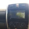 suzuki jimny 2017 CFJ1499039 image 8