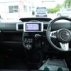 daihatsu wake 2016 quick_quick_LA700S_LA700S-0068818 image 2