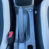 nissan note 2020 -NISSAN--Note DAA-HE12--HE12-320171---NISSAN--Note DAA-HE12--HE12-320171- image 12