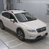 subaru xv 2015 -SUBARU 【名古屋 341に306】--Subaru XV GPE-026697---SUBARU 【名古屋 341に306】--Subaru XV GPE-026697- image 6