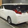 toyota alphard 2019 -TOYOTA--Alphard DAA-AYH30W--AYH30-0089410---TOYOTA--Alphard DAA-AYH30W--AYH30-0089410- image 5