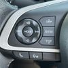 toyota roomy 2021 -TOYOTA--Roomy 5BA-M900A--M900A-0521127---TOYOTA--Roomy 5BA-M900A--M900A-0521127- image 24