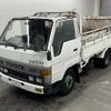 toyota toyoace 1991 -TOYOTA--Toyoace BU61-0013608---TOYOTA--Toyoace BU61-0013608- image 5