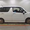 suzuki wagon-r-stingray 2017 quick_quick_DAA-MH55S_MH55S-704224 image 8