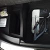 toyota harrier 2016 ENHANCEAUTO_1_ea294039 image 30