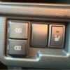 suzuki wagon-r 2023 CFJ1516451 image 12