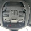 peugeot 5008 2023 CFJ1785569 image 12