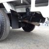 toyota townace-truck 2019 GOO_NET_EXCHANGE_0704331A30250604W002 image 34