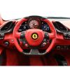 ferrari ferrari-others 2017 -FERRARI--ﾌｪﾗｰﾘ488 ABA-F142B--ZFF79AMJ000226164---FERRARI--ﾌｪﾗｰﾘ488 ABA-F142B--ZFF79AMJ000226164- image 11