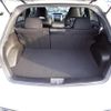 subaru impreza 2010 CFJ1868390 image 15