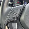 toyota c-hr 2019 -TOYOTA--C-HR DAA-ZYX10--ZYX10-2174937---TOYOTA--C-HR DAA-ZYX10--ZYX10-2174937- image 9
