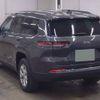 jeep grand-cherokee 2024 CFJ1788611 image 2