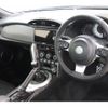 toyota 86 2020 quick_quick_ZN6_ZN6-104862 image 3