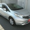 nissan note 2013 -NISSAN--Note DBA-E12--E12-132560---NISSAN--Note DBA-E12--E12-132560- image 18