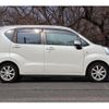 daihatsu move 2015 -DAIHATSU--Move LA150S--LA150S-0025315---DAIHATSU--Move LA150S--LA150S-0025315- image 39