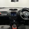 jeep renegade 2020 quick_quick_BV13PM_1C4BU0000LPL16035 image 11