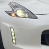 nissan fairlady-z 2019 -NISSAN--Fairlady Z CBA-Z34--Z34-640284---NISSAN--Fairlady Z CBA-Z34--Z34-640284- image 13