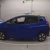 honda fit 2013 -HONDA--Fit GP5-1003394---HONDA--Fit GP5-1003394- image 5