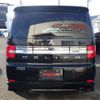 mitsubishi delica-d5 2007 -MITSUBISHI--Delica D5 DBA-CV5W--CV5W-0018402---MITSUBISHI--Delica D5 DBA-CV5W--CV5W-0018402- image 2