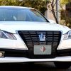 toyota crown 2015 -TOYOTA--Crown DBA-GRS210--GRS210-6015914---TOYOTA--Crown DBA-GRS210--GRS210-6015914- image 8