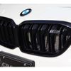 bmw m2 2019 quick_quick_CBA-2U30_WBS2U720907E56441 image 13