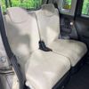 daihatsu move-canbus 2016 CFJ1409649 image 9